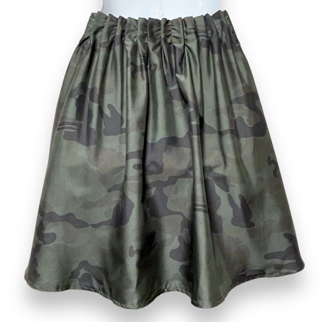 yVizJttA[~jXJ[g  t@bV 