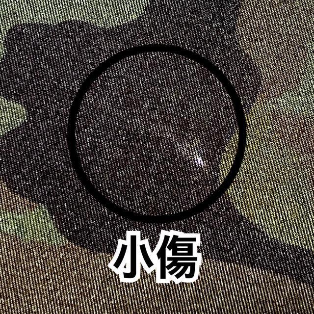 yVizJttA[~jXJ[g  t@bV 