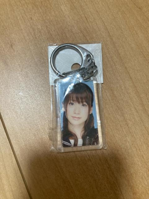 AKB48 哇Dq@L[z_[@Vi   ^gObY 