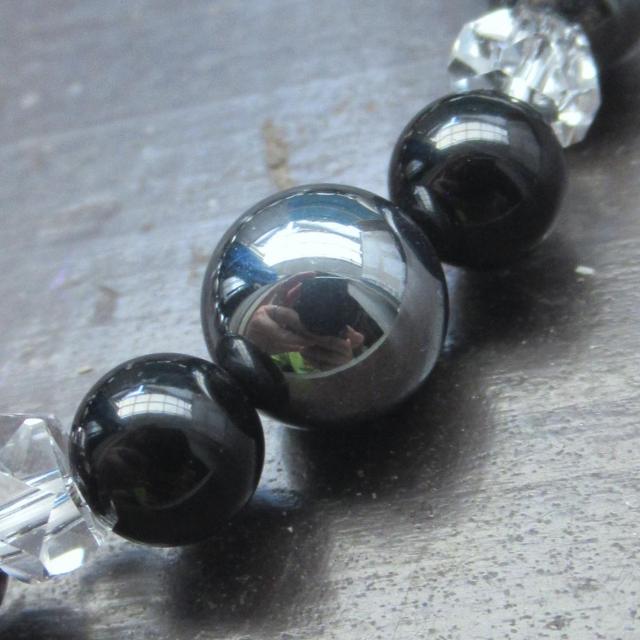 k΂ewcubNg}K[lbguXbg@VR΁@p[Xg[  ANZT[/v 