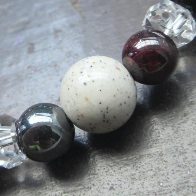 k΂ewcubNg}K[lbguXbg@VR΁@p[Xg[  ANZT[/v 