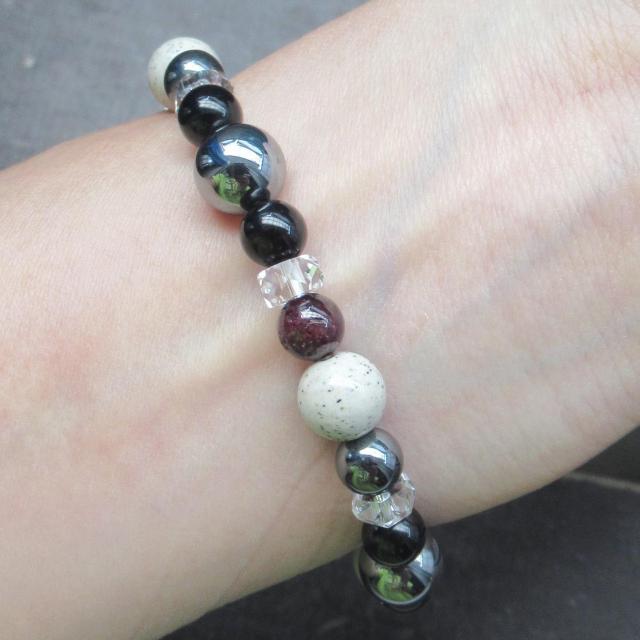 k΂ewcubNg}K[lbguXbg@VR΁@p[Xg[  ANZT[/v 