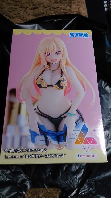 ̒ւl`͗E쑽C[߂Ă̍̐EtBMA   Aj/R~bN/LN^[ 