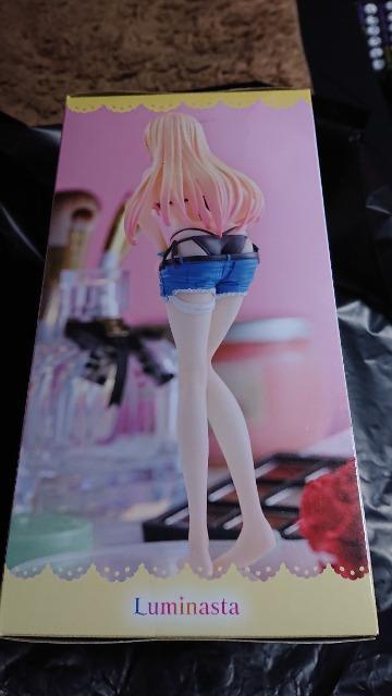 ̒ւl`͗E쑽C[߂Ă̍̐EtBMA  Aj/R~bN/LN^[ 