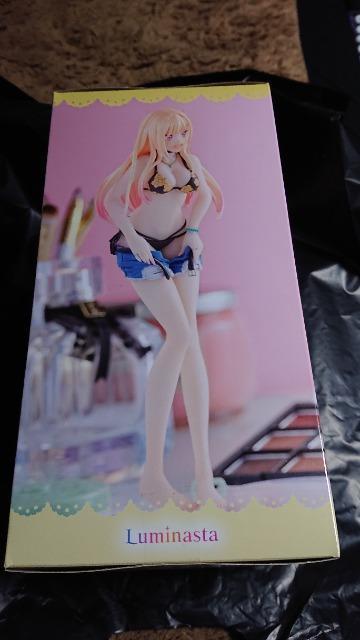 ̒ւl`͗E쑽C[߂Ă̍̐EtBMA  Aj/R~bN/LN^[ 