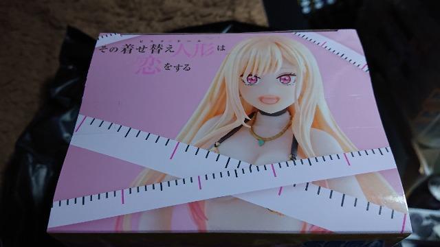 ̒ւl`͗E쑽C[߂Ă̍̐EtBMA  Aj/R~bN/LN^[ 