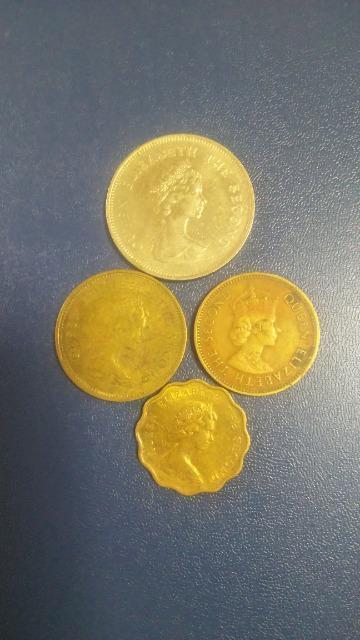 �����`�d�݁�4���Z�b�g  �� �z�r�[�� 