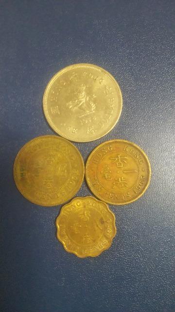 �����`�d�݁�4���Z�b�g �� �z�r�[�� 