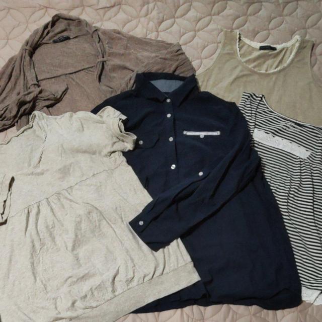 Vi&[Yh傫TCYĕ܂Ƃߔ蕟܁3L4L   t@bV 