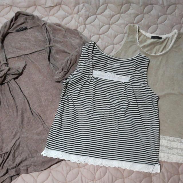 Vi&[Yh傫TCYĕ܂Ƃߔ蕟܁3L4L  t@bV 