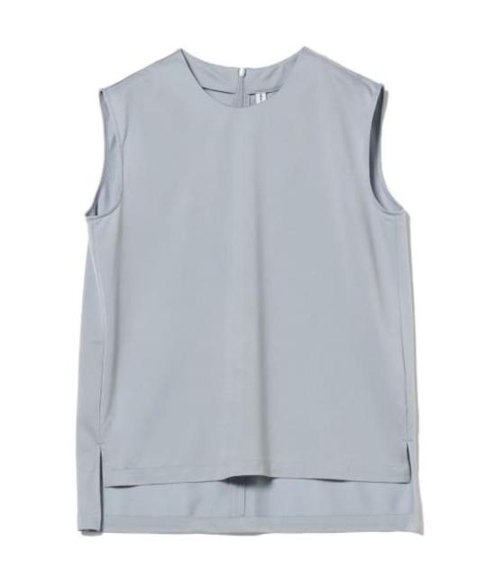 レディース スリーブレストップス < 女性ファッション  レディース スリーブレストップス  < 女性ファッションの