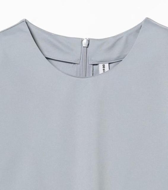 レディース スリーブレストップス < 女性ファッション  レディース スリーブレストップス < 女性ファッションの