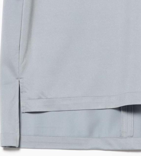 レディース スリーブレストップス < 女性ファッション  レディース スリーブレストップス < 女性ファッションの