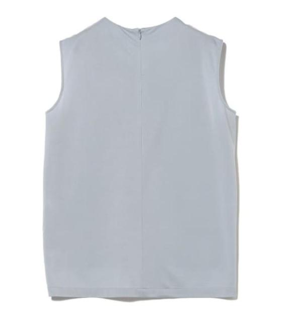 レディース スリーブレストップス < 女性ファッション  レディース スリーブレストップス < 女性ファッションの