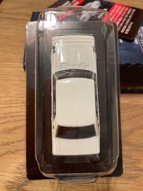 スカイライン 2000GT (ヨンメリ) (オプション ホイール) 【シークレット】 ★京商サンクス限定★ < ホビー  スカイライン 2000GT (ヨンメリ) (オプション ホイール) 【シークレット】 ★京商サンクス限定★ < ホビーの