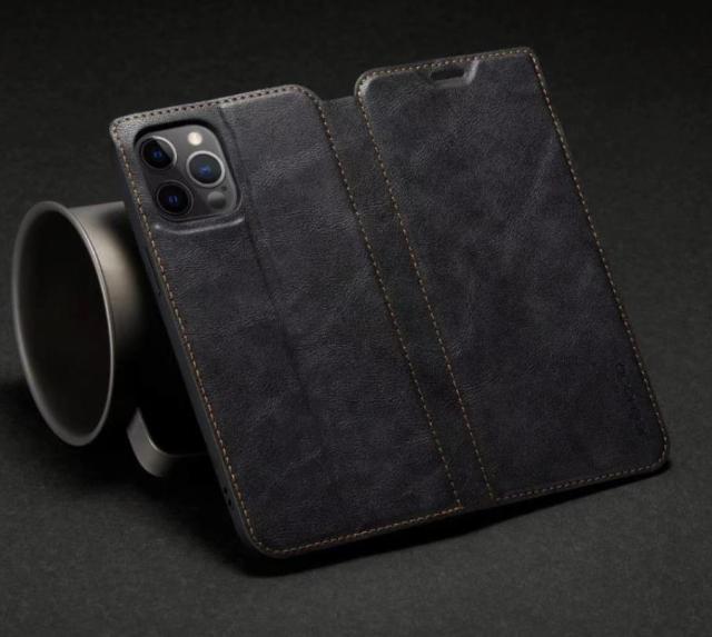 iphone12/12 Pro 蒠^ EHbg U[ P[X ubN  Ɠd/AV 