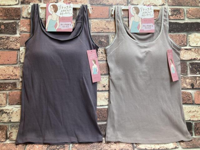 ImC[ŊyXbNXIȍsutJbvt^Ngbv(QF)P   t@bV 