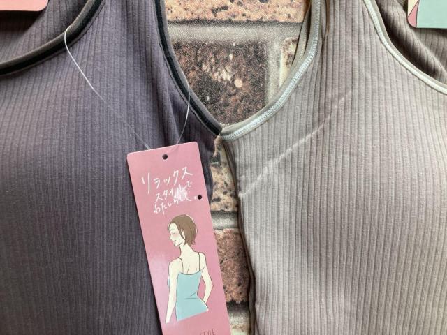 ImC[ŊyXbNXIȍsutJbvt^Ngbv(QF)P  t@bV 