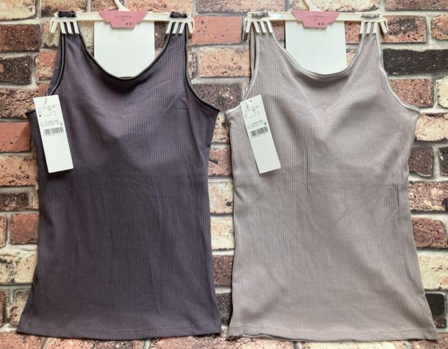 ImC[ŊyXbNXIȍsutJbvt^Ngbv(QF)P  t@bV 