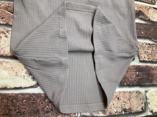 ImC[ŊyXbNXIȍsutJbvt^Ngbv(QF)P  t@bV 