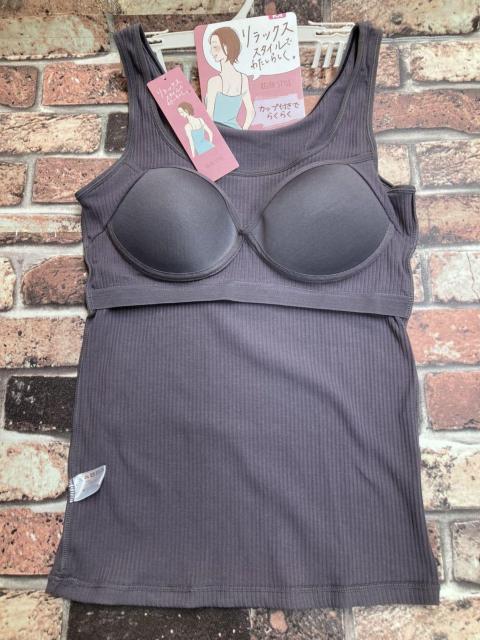 ImC[ŊyXbNXIȍsutJbvt^Ngbv(QF)P  t@bV 