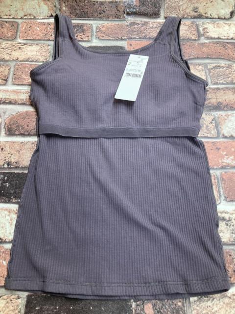 ImC[ŊyXbNXIȍsutJbvt^Ngbv(QF)P  t@bV 