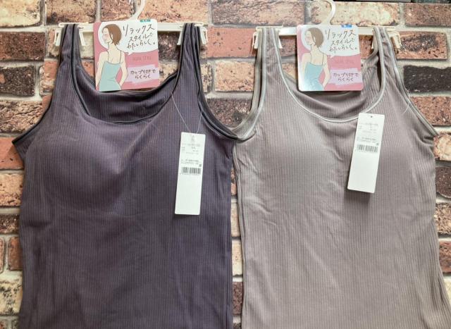 ImC[ŊyXbNXIȍsutJbvt^Ngbv(QF)P  t@bV 