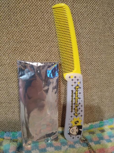 gp@n@uhEA[h@܂肽݃NV  W[/X|[c 