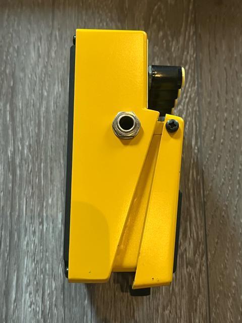 Boss os-2 OverDrive/Distortion {X I[o[hCu fBXg[V