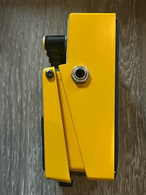 Boss os-2 OverDrive/Distortion {X I[o[hCu fBXg[V