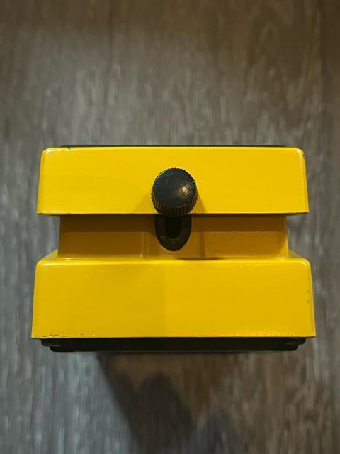 Boss os-2 OverDrive/Distortion {X I[o[hCu fBXg[V