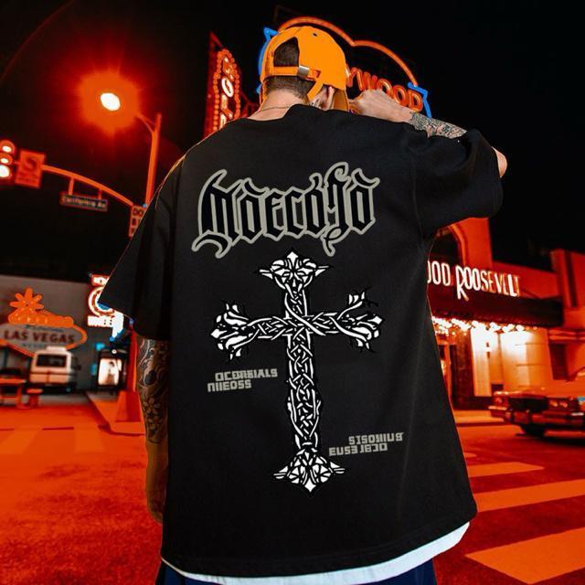 jp@@\˕@O@tVc  傫TCY   t@bV 