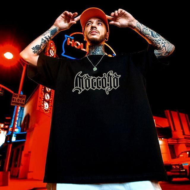 jp@@\˕@O@tVc  傫TCY  t@bV 