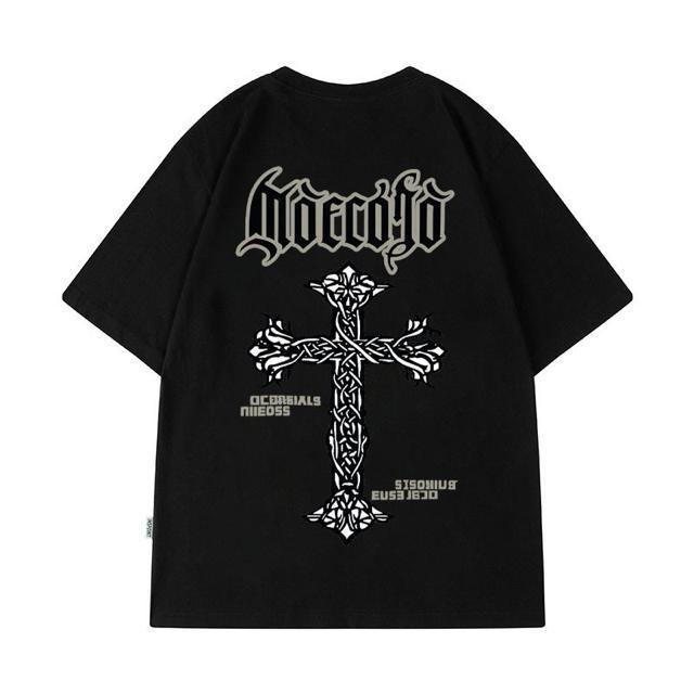 jp@@\˕@O@tVc  傫TCY  t@bV 