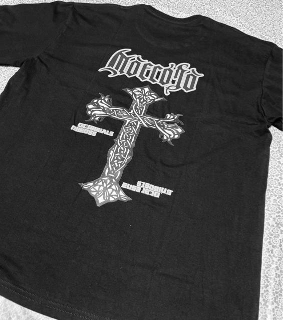 jp@@\˕@O@tVc  傫TCY  t@bV 