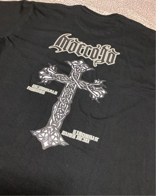 jp@@\˕@O@tVc  傫TCY  t@bV 