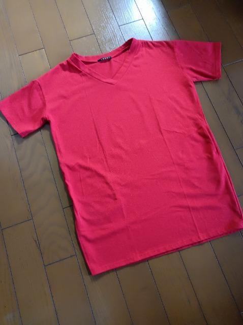 �A.INGNI���`���j�b�N�����s�[�X���䒷�߃g�b�v�X������������ 