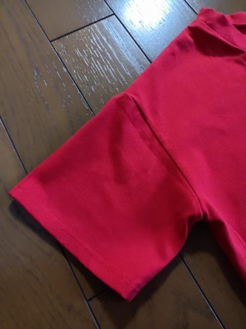 �A.INGNI���`���j�b�N�����s�[�X���䒷�߃g�b�v�X������������