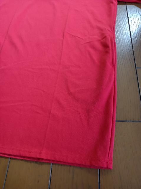 �A.INGNI���`���j�b�N�����s�[�X���䒷�߃g�b�v�X������������