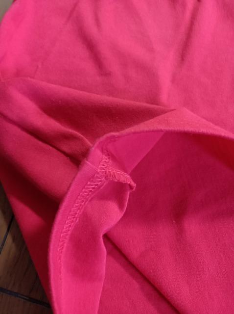 �A.INGNI���`���j�b�N�����s�[�X���䒷�߃g�b�v�X������������