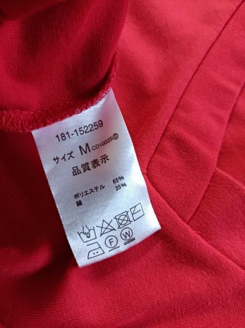 �A.INGNI���`���j�b�N�����s�[�X���䒷�߃g�b�v�X������������