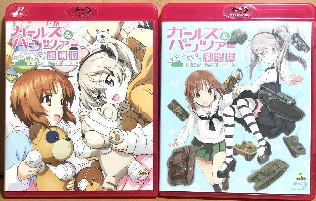 K[Ypc@[   Blu-ray  CD/DVD/rfI 