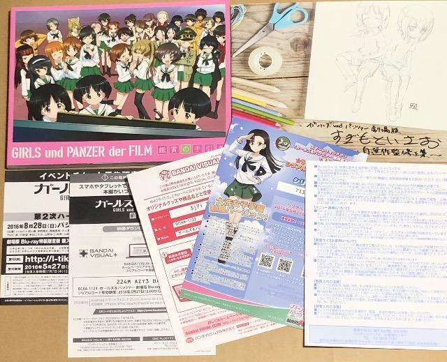 K[Ypc@[   Blu-ray  CD/DVD/rfI 