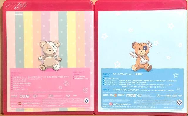 K[Ypc@[   Blu-ray  CD/DVD/rfI 