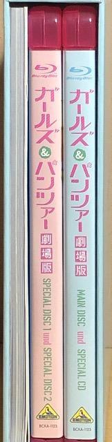 K[Ypc@[   Blu-ray  CD/DVD/rfI 