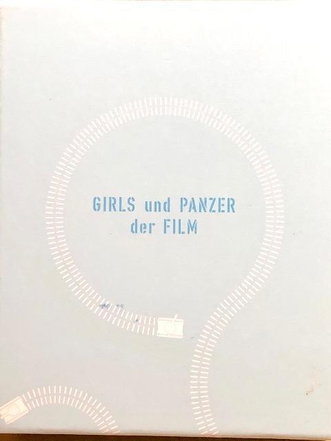 K[Ypc@[   Blu-ray  CD/DVD/rfI 