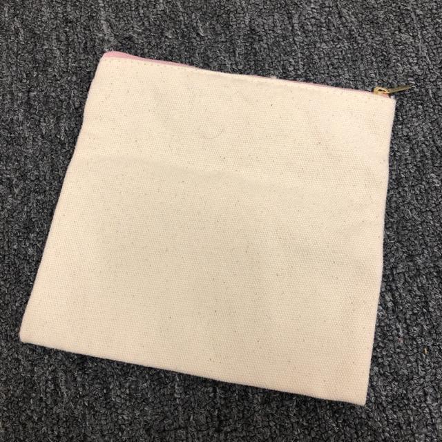 即決 Afternoon Tea アフタヌーンティー ポーチ < ブランド  即決 Afternoon Tea アフタヌーンティー ポーチ < ブランドの