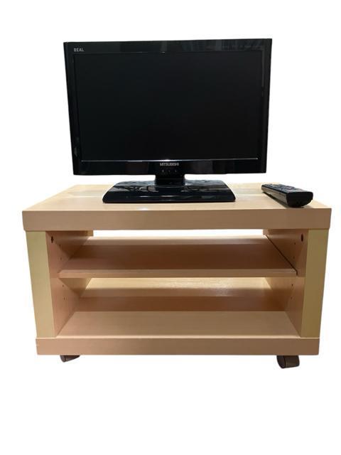 OH@TA-LCD19LB10 ter Rt 2012Nw@TVt 