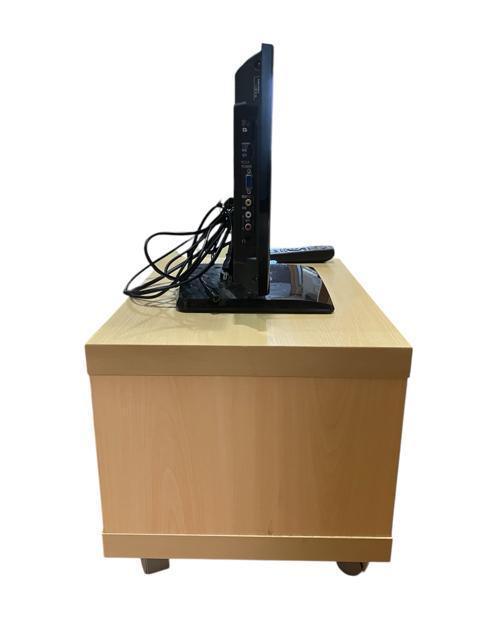 OH@TA-LCD19LB10 ter Rt 2012Nw@TVt