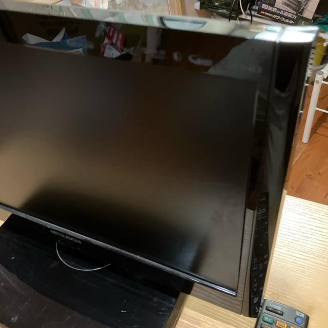 OH@TA-LCD19LB10 ter Rt 2012Nw@TVt